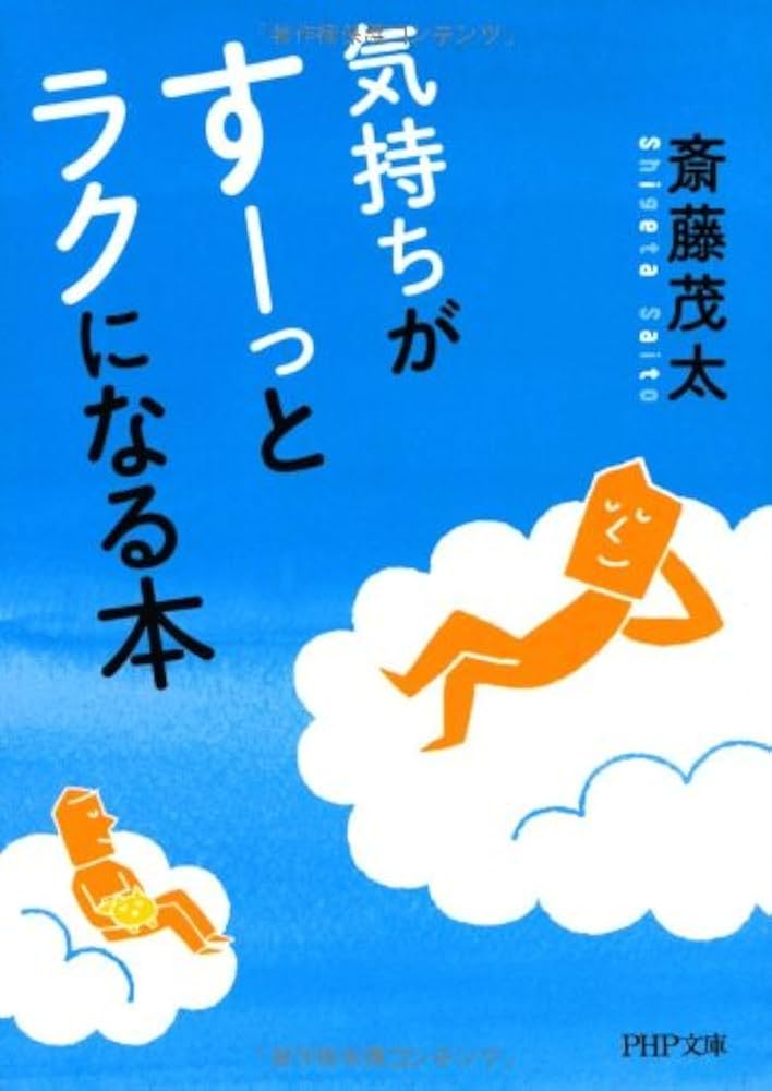 世界文学　バラバラです 世界文学 バラバラです 朝日新聞出版 最新刊行物：世界の文学
